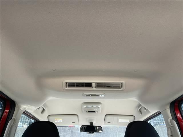 �����O���N���[�j���O���Ԃ̋��X�܂œO��I�ɃN���[�j���O���s���Ă���܂��̂œ��O���Ƃ����Y��ȏ�Ԃł��[�Ԃ������܂��I