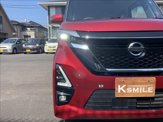 ���Ԃ����܂��Ă��Ȃ����q�l�ł��X�^�b�t���ꏏ�ɍl�����\�Z�₲��]�ɍ������Ԃ�����Ă����Ă��������܂����y�����X�^�b�t�ݒ��z���Ă���܂��̂ŁA�����̕����ЂƂ�ł������X��������