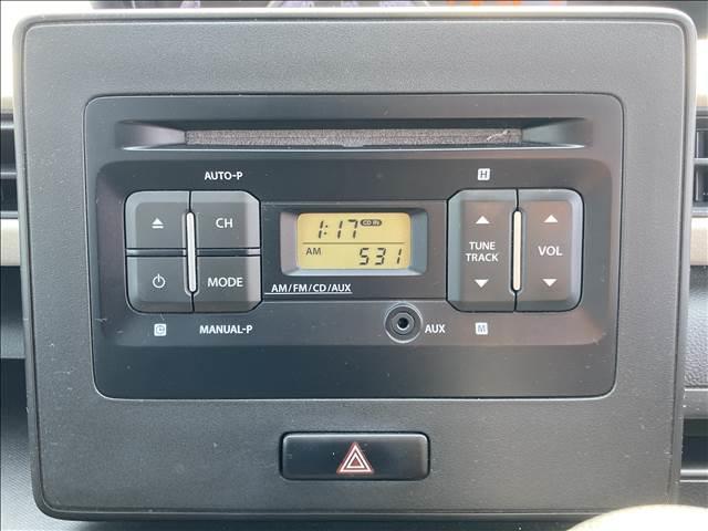 ���q�l�A��ł��劽�}�I�L�b�Y�X�y�[�X�����������Ă���܂���