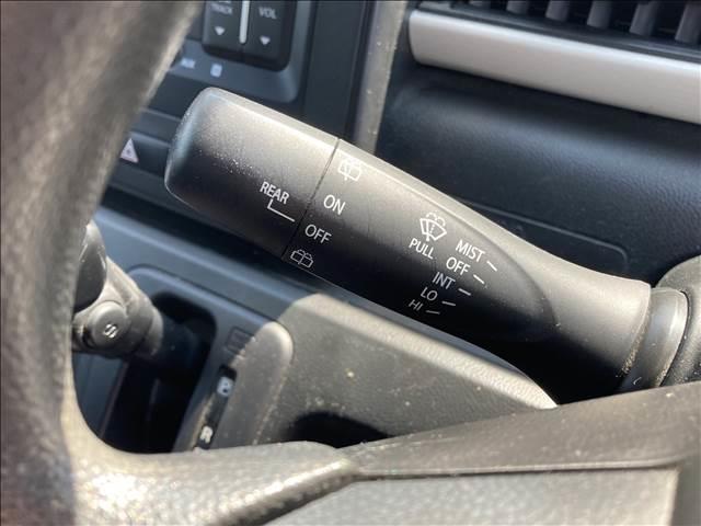 ���Ìy�����Ԃ̏ꍇ�A�o�^�ɏZ���[���K�v�ƂȂ�܂��I�����ڂ̂��[�Ԃ�����]�̏ꍇ�́A���O�ɂ����������������X����������Ɣ[�Ԃ܂ł��X���[�Y�ɂȂ�܂��I