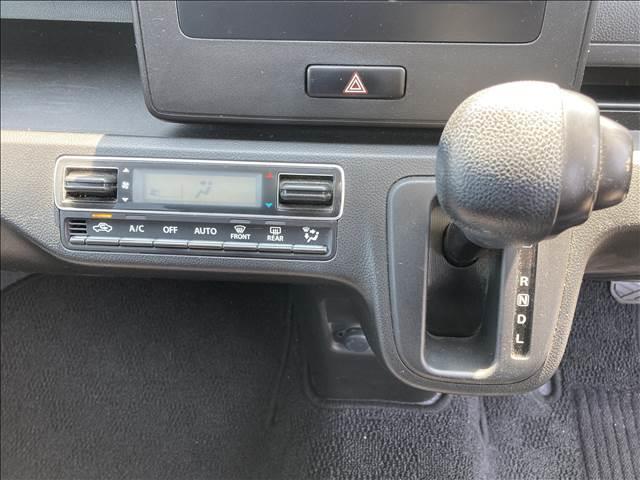 �����Ѓ��[����舵�����펞�݌ɂR�O�O��I�I�y�X�}�C���Ȃ�A����]�̂��Ԃ������邩������܂���I�܂��́A���C�y�ɂ��₢���킹����������