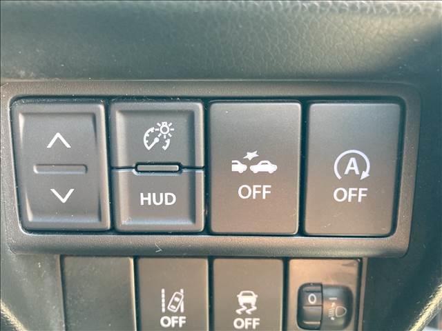 �y�X�}�C���́A��O�ҋ@�ւ̌����ɂ����ďC���𔻒���s�����I���ꂽ������܂΂����̔����Ă���܂��I�C�����O�E�ᑖ�s�̂��Ԃ�������