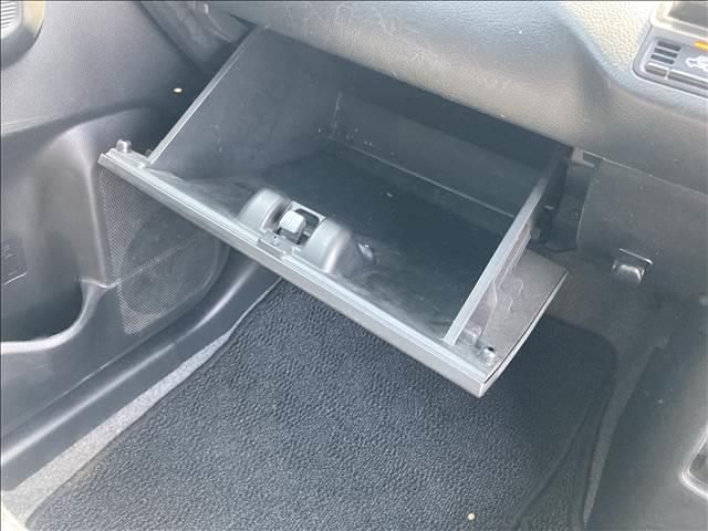 ���Ԃ����܂��Ă��Ȃ����q�l�ł��X�^�b�t���ꏏ�ɍl�����\�Z�₲��]�ɍ������Ԃ�����Ă����Ă��������܂����y�����X�^�b�t�ݒ��z���Ă���܂��̂ŁA�����̕����ЂƂ�ł������X��������