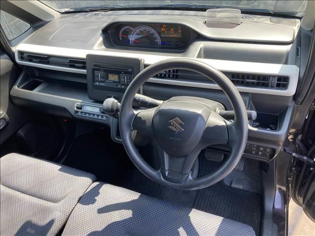 �����Ѓ��[����舵�����펞�݌ɂR�O�O��I�I�y�X�}�C���Ȃ�A����]�̂��Ԃ������邩������܂���I�܂��́A���C�y�ɂ��₢���킹����������