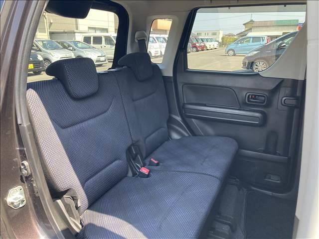 �y�X�}�C���́A�S���̃I�[�N�V������ꂩ��d����Ă���׃I�[�����[�J�[�E�I�[���Ԏ��舵���I�݌ɏ펞�R�O�O�䁚�����Ƃ���]�̂��Ԃ�������܂��I