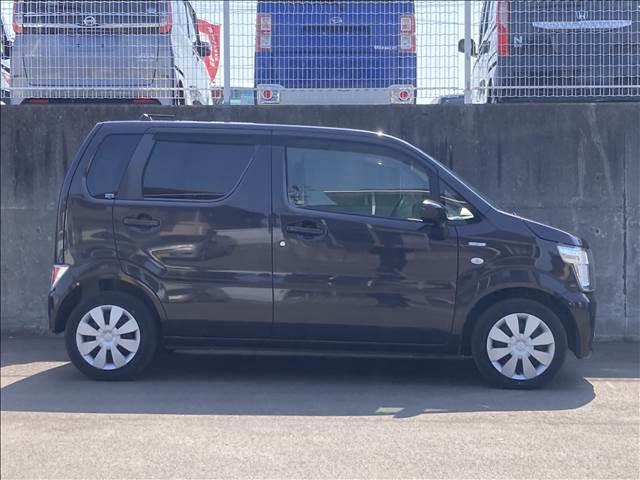 ���ÎԂ͂P�_���̂ł����y�X�}�C���́A�y�S���[�ԉ\�z�݌ɂ̒��ŋC�ɓ��������Ԃ�����܂�����A�����߂ɂ��₢���킹���������I�I