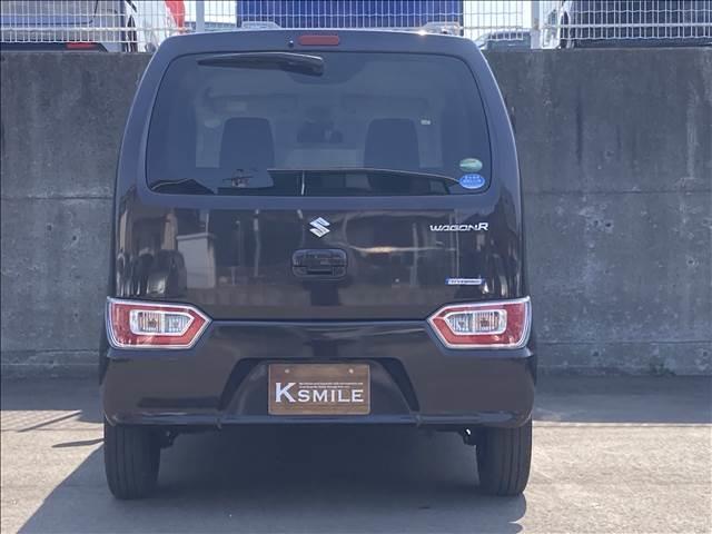 �������O�~�A�Œ��P�Q�O�񖘂����p�\���y�����x�����z�y���X�����z�y���Ѓ��[���z�����Ѓ��[�����X�ł͂������܂��񁦂܂��́A��x�����k���������I