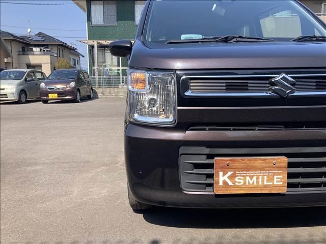 ����O�ҋ@�֊Ӓ菑�t���y�X�}�C���̍݌ɂ͑�O�ҋ@�ւ̌����ɂ����ďC���𔻒���s���Ă���܂��I���Ԃ̏�ԓ��ŋC�ɂȂ邱�Ƃ��������܂����炨�C�y�ɂ��₢���킹���������I