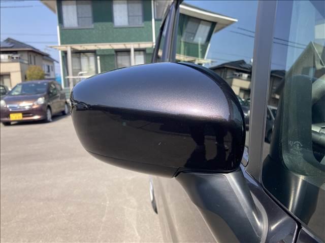 ���Ìy�����Ԃ̏ꍇ�A�o�^�ɏZ���[���K�v�ƂȂ�܂��I�����ڂ̂��[�Ԃ�����]�̏ꍇ�́A���O�ɂ����������������X����������Ɣ[�Ԃ܂ł��X���[�Y�ɂȂ�܂��I