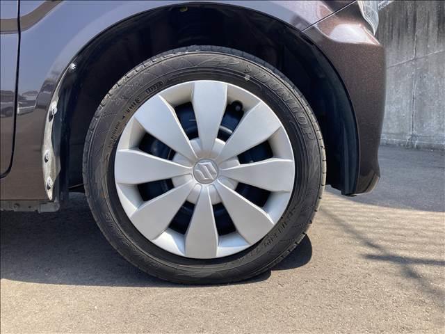 �y���Ìy�����ԑS���[�J�[��舵���z���^���g�E�m�a�n�w�E�X�y�[�V�A�E�f�C�Y���[�N�X�E���S���q�E�m�v�f�m�E���R�E���p���E�f�C�Y�E�~���C�[�X�E�A���g�E���o���ȂǕ��L���Ԏ����葵���Ă��܂���