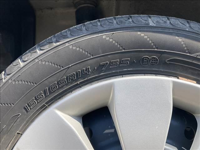 �����Ѓ��[����舵�����펞�݌ɂR�O�O��I�I�y�X�}�C���Ȃ�A����]�̂��Ԃ������邩������܂���I�܂��́A���C�y�ɂ��₢���킹����������