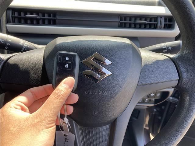 ���ÎԂ͂P�_���̂ł����y�X�}�C���́A�y�S���[�ԉ\�z�݌ɂ̒��ŋC�ɓ��������Ԃ�����܂�����A�����߂ɂ��₢���킹���������I�I