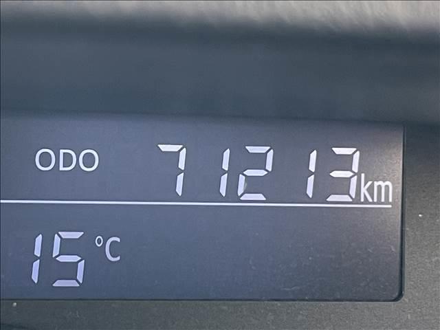 ���Ԃ����܂��Ă��Ȃ����q�l�ł��X�^�b�t���ꏏ�ɍl�����\�Z�₲��]�ɍ������Ԃ�����Ă����Ă��������܂����y�����X�^�b�t�ݒ��z���Ă���܂��̂ŁA�����̕����ЂƂ�ł������X��������