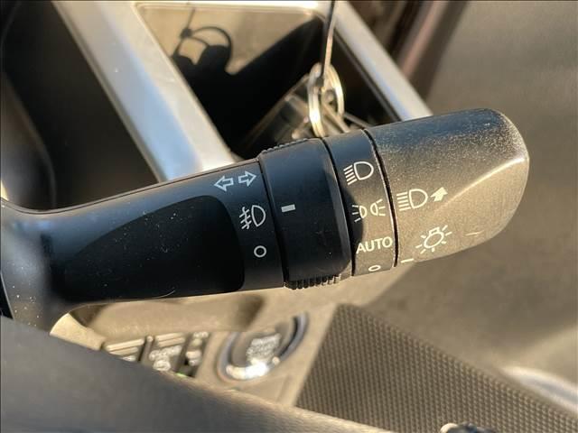 �y�X�}�C���́A��O�ҋ@�ւ̌����ɂ����ďC���𔻒���s�����I���ꂽ������܂΂����̔����Ă���܂��I�C�����O�E�ᑖ�s�̂��Ԃ�������