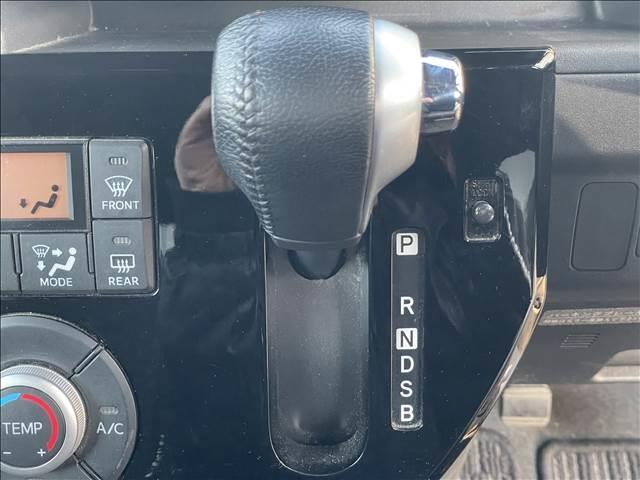 �F�l�̂����X�A�y�X�}�C���X�^�b�t�ꓯ���҂����Ă���܂��I���Ј�x�A�����X����������