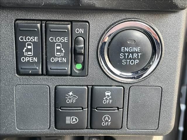 �����O���N���[�j���O���Ԃ̋��X�܂œO��I�ɃN���[�j���O���s���Ă���܂��̂œ��O���Ƃ����Y��ȏ�Ԃł��[�Ԃ������܂��I