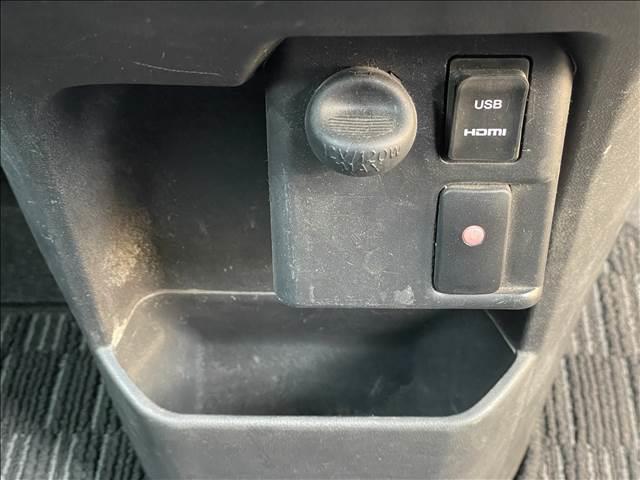 ���q�l�A��ł��劽�}�I�L�b�Y�X�y�[�X�����������Ă���܂���