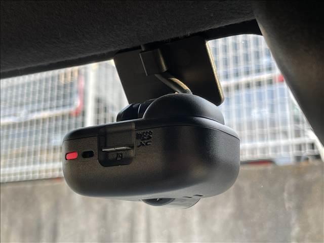 ����O�ҋ@�֊Ӓ菑�t���y�X�}�C���̍݌ɂ͑�O�ҋ@�ւ̌����ɂ����ďC���𔻒���s���Ă���܂��I���Ԃ̏�ԓ��ŋC�ɂȂ邱�Ƃ��������܂����炨�C�y�ɂ��₢���킹���������I