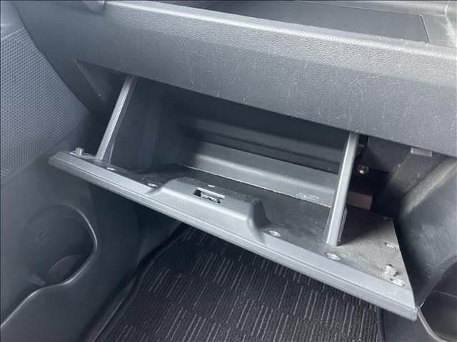 �����Ѓ��[����舵�����펞�݌ɂR�O�O��I�I�y�X�}�C���Ȃ�A����]�̂��Ԃ������邩������܂���I�܂��́A���C�y�ɂ��₢���킹����������