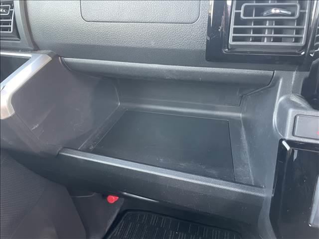 �y�X�}�C���́A���ЂɂĎԌ��H��E����H��E�����^�J�[�E�����ԕی��㗝�X�����邩����S���Ă��Ԃ̂��ƂȂ炨�C������������