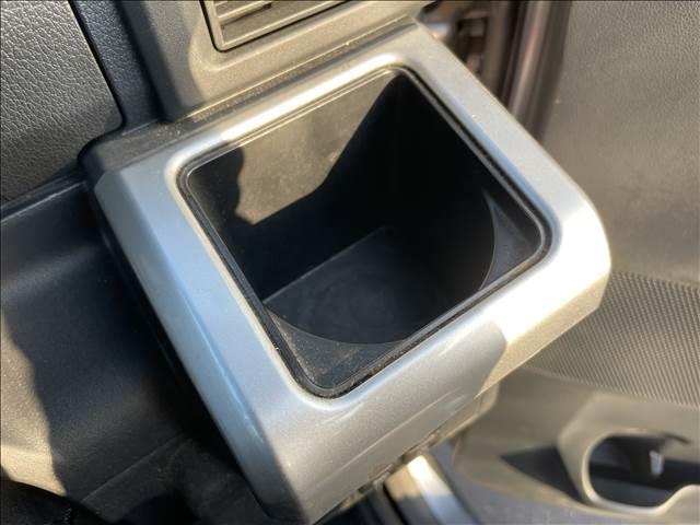 �y�X�}�C���́A�S���̃I�[�N�V������ꂩ��d����Ă���׃I�[�����[�J�[�E�I�[���Ԏ��舵���I�݌ɏ펞�R�O�O�䁚�����Ƃ���]�̂��Ԃ�������܂��I