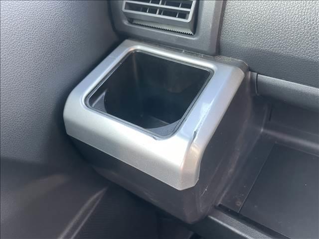 �y�X�}�C���́A��O�ҋ@�ւ̌����ɂ����ďC���𔻒���s�����I���ꂽ������܂΂����̔����Ă���܂��I�C�����O�E�ᑖ�s�̂��Ԃ�������