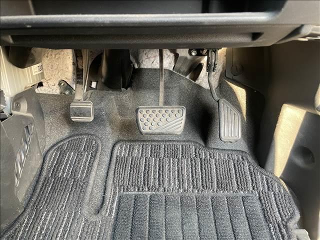 �������O�~�A�Œ��P�Q�O�񖘂����p�\���y�����x�����z�y���X�����z�y���Ѓ��[���z�����Ѓ��[�����X�ł͂������܂��񁦂܂��́A��x�����k���������I