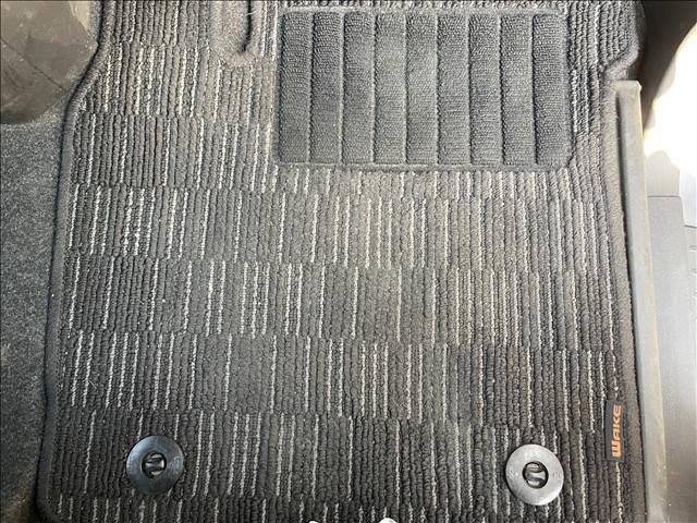 �����O���N���[�j���O���Ԃ̋��X�܂œO��I�ɃN���[�j���O���s���Ă���܂��̂œ��O���Ƃ����Y��ȏ�Ԃł��[�Ԃ������܂��I