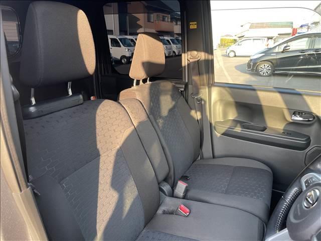 ����O�ҋ@�֊Ӓ菑�t���y�X�}�C���̍݌ɂ͑�O�ҋ@�ւ̌����ɂ����ďC���𔻒���s���Ă���܂��I���Ԃ̏�ԓ��ŋC�ɂȂ邱�Ƃ��������܂����炨�C�y�ɂ��₢���킹���������I