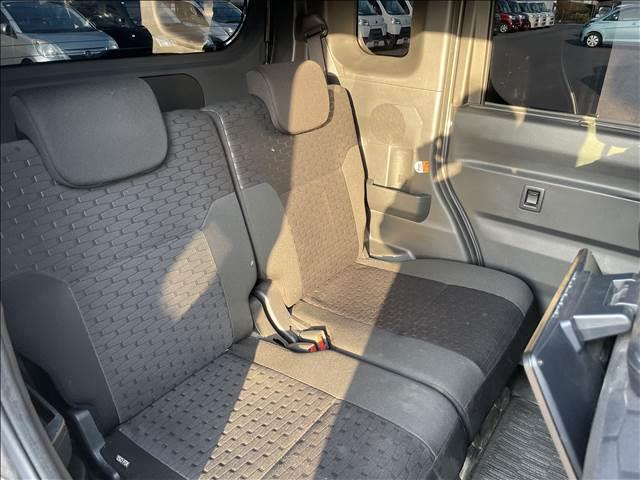 ���Ìy�����Ԃ̏ꍇ�A�o�^�ɏZ���[���K�v�ƂȂ�܂��I�����ڂ̂��[�Ԃ�����]�̏ꍇ�́A���O�ɂ����������������X����������Ɣ[�Ԃ܂ł��X���[�Y�ɂȂ�܂��I