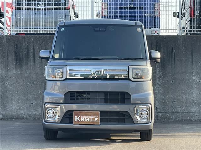 �y���Ìy�����ԑS���[�J�[��舵���z���^���g�E�m�a�n�w�E�X�y�[�V�A�E�f�C�Y���[�N�X�E���S���q�E�m�v�f�m�E���R�E���p���E�f�C�Y�E�~���C�[�X�E�A���g�E���o���ȂǕ��L���Ԏ����葵���Ă��܂���