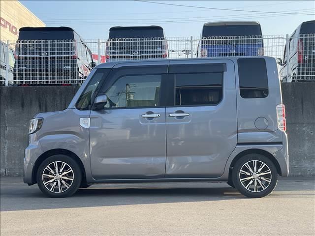 �y�X�}�C���́A���ЂɂĎԌ��H��E����H��E�����^�J�[�E�����ԕی��㗝�X�����邩����S���Ă��Ԃ̂��ƂȂ炨�C������������