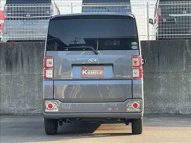 �y�X�}�C���́A�S���̃I�[�N�V������ꂩ��d����Ă���׃I�[�����[�J�[�E�I�[���Ԏ��舵���I�݌ɏ펞�R�O�O�䁚�����Ƃ���]�̂��Ԃ�������܂��I