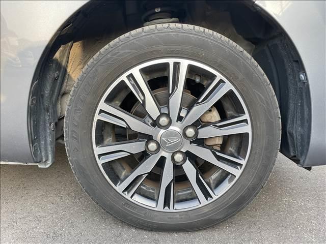 ���Ԃ����܂��Ă��Ȃ����q�l�ł��X�^�b�t���ꏏ�ɍl�����\�Z�₲��]�ɍ������Ԃ�����Ă����Ă��������܂����y�����X�^�b�t�ݒ��z���Ă���܂��̂ŁA�����̕����ЂƂ�ł������X��������