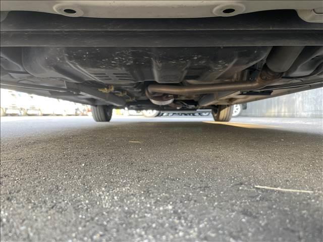 ���Ìy�����Ԃ̏ꍇ�A�o�^�ɏZ���[���K�v�ƂȂ�܂��I�����ڂ̂��[�Ԃ�����]�̏ꍇ�́A���O�ɂ����������������X����������Ɣ[�Ԃ܂ł��X���[�Y�ɂȂ�܂��I