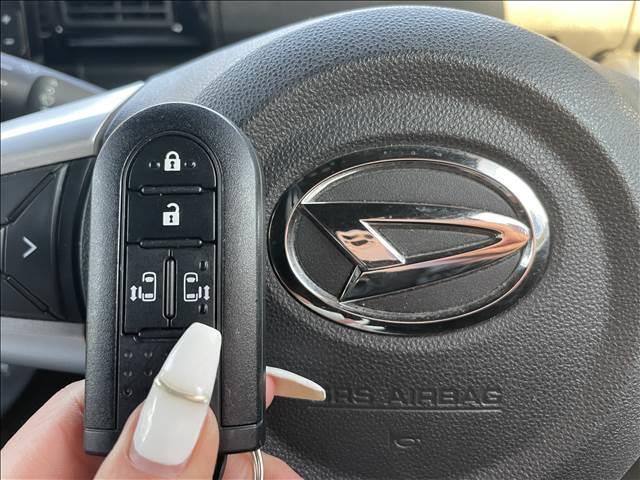 �����Ѓ��[����舵�����펞�݌ɂR�O�O��I�I�y�X�}�C���Ȃ�A����]�̂��Ԃ������邩������܂���I�܂��́A���C�y�ɂ��₢���킹����������