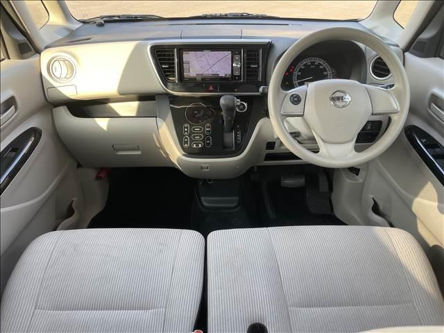 �������O�~�A�Œ��P�Q�O�񖘂����p�\���y�����x�����z�y���X�����z�y���Ѓ��[���z�����Ѓ��[�����X�ł͂������܂��񁦂܂��́A��x�����k���������I