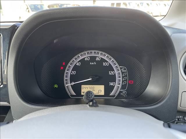 �����O���N���[�j���O���Ԃ̋��X�܂œO��I�ɃN���[�j���O���s���Ă���܂��̂œ��O���Ƃ����Y��ȏ�Ԃł��[�Ԃ������܂��I