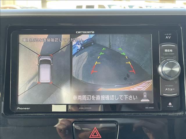 �y���Ìy�����ԑS���[�J�[��舵���z���^���g�E�m�a�n�w�E�X�y�[�V�A�E�f�C�Y���[�N�X�E���S���q�E�m�v�f�m�E���R�E���p���E�f�C�Y�E�~���C�[�X�E�A���g�E���o���ȂǕ��L���Ԏ����葵���Ă��܂���