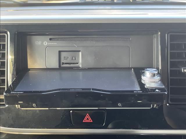 �����Ѓ��[����舵�����펞�݌ɂR�O�O��I�I�y�X�}�C���Ȃ�A����]�̂��Ԃ������邩������܂���I�܂��́A���C�y�ɂ��₢���킹����������