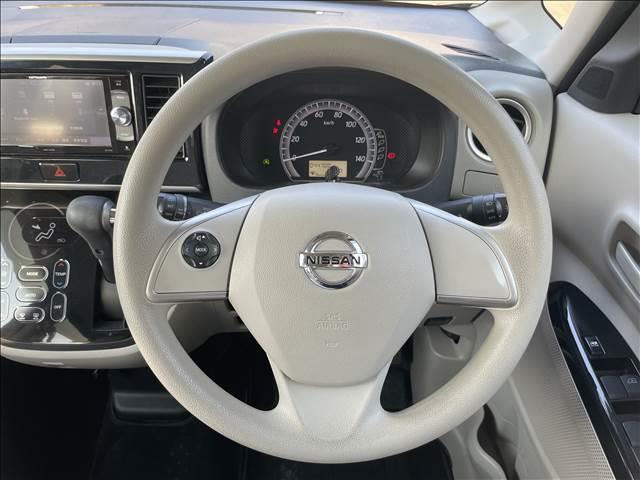 �y�X�}�C���́A���ЂɂĎԌ��H��E����H��E�����^�J�[�E�����ԕی��㗝�X�����邩����S���Ă��Ԃ̂��ƂȂ炨�C������������