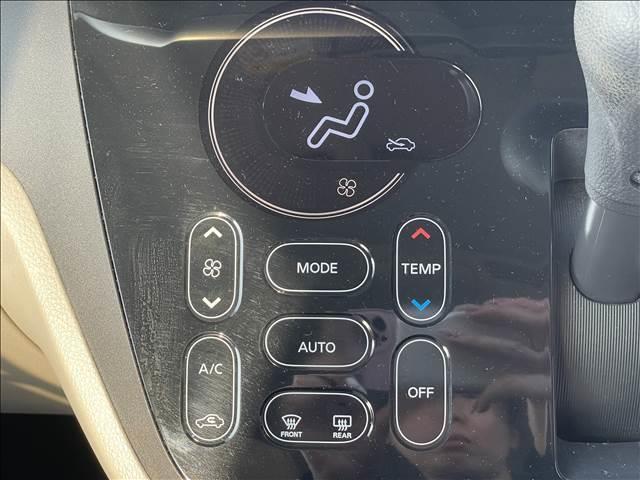 �����O���N���[�j���O���Ԃ̋��X�܂œO��I�ɃN���[�j���O���s���Ă���܂��̂œ��O���Ƃ����Y��ȏ�Ԃł��[�Ԃ������܂��I