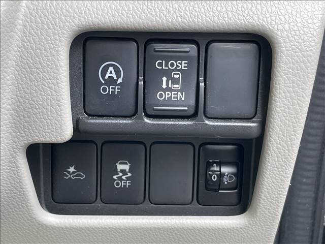 ���q�l�A��ł��劽�}�I�L�b�Y�X�y�[�X�����������Ă���܂���