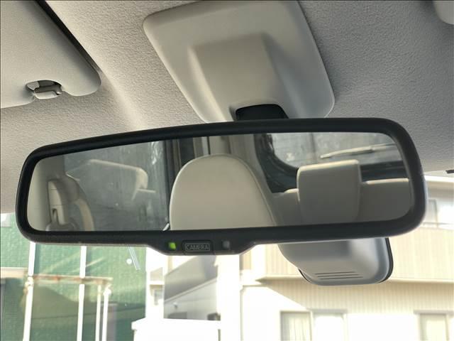 �y���Ìy�����ԑS���[�J�[��舵���z���^���g�E�m�a�n�w�E�X�y�[�V�A�E�f�C�Y���[�N�X�E���S���q�E�m�v�f�m�E���R�E���p���E�f�C�Y�E�~���C�[�X�E�A���g�E���o���ȂǕ��L���Ԏ����葵���Ă��܂���