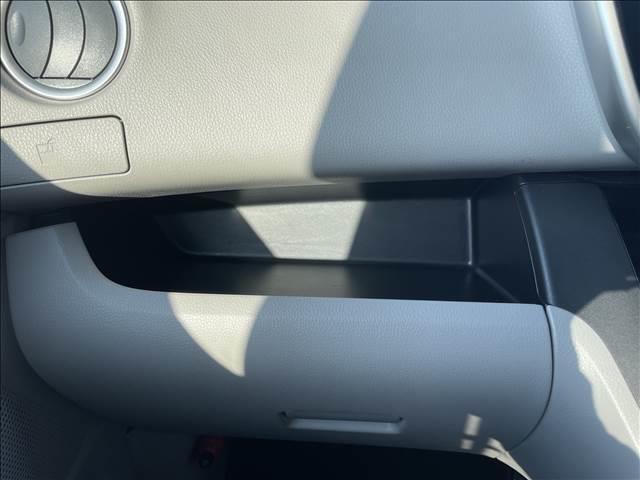 �y�X�}�C���́A���ЂɂĎԌ��H��E����H��E�����^�J�[�E�����ԕی��㗝�X�����邩����S���Ă��Ԃ̂��ƂȂ炨�C������������