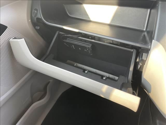 �y�X�}�C���́A�S���̃I�[�N�V������ꂩ��d����Ă���׃I�[�����[�J�[�E�I�[���Ԏ��舵���I�݌ɏ펞�R�O�O�䁚�����Ƃ���]�̂��Ԃ�������܂��I