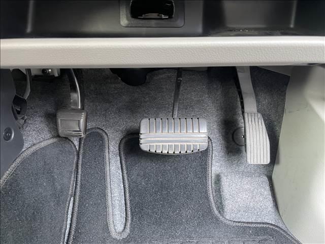 �����O���N���[�j���O���Ԃ̋��X�܂œO��I�ɃN���[�j���O���s���Ă���܂��̂œ��O���Ƃ����Y��ȏ�Ԃł��[�Ԃ������܂��I