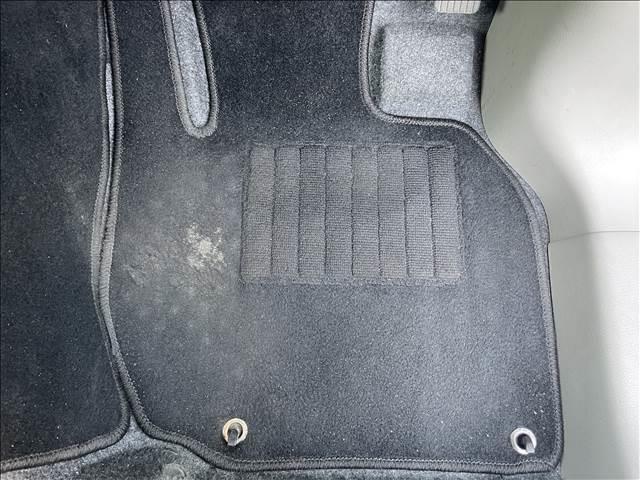 ���Ԃ����܂��Ă��Ȃ����q�l�ł��X�^�b�t���ꏏ�ɍl�����\�Z�₲��]�ɍ������Ԃ�����Ă����Ă��������܂����y�����X�^�b�t�ݒ��z���Ă���܂��̂ŁA�����̕����ЂƂ�ł������X��������