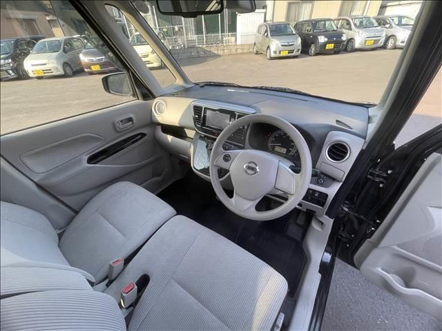 ����O�ҋ@�֊Ӓ菑�t���y�X�}�C���̍݌ɂ͑�O�ҋ@�ւ̌����ɂ����ďC���𔻒���s���Ă���܂��I���Ԃ̏�ԓ��ŋC�ɂȂ邱�Ƃ��������܂����炨�C�y�ɂ��₢���킹���������I