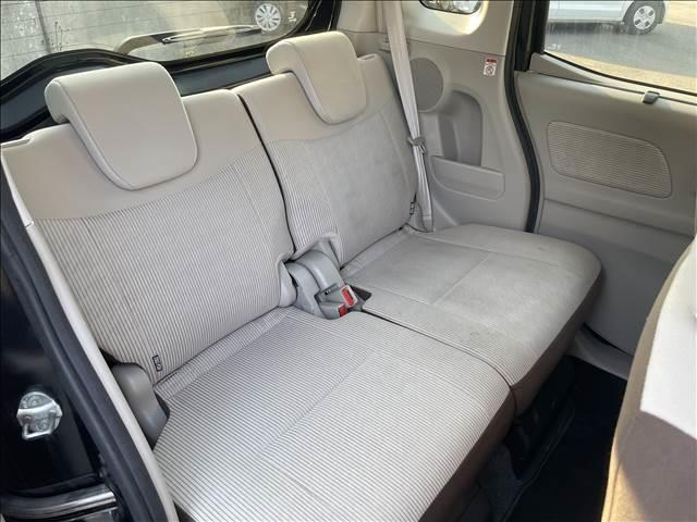 �y���Ìy�����ԑS���[�J�[��舵���z���^���g�E�m�a�n�w�E�X�y�[�V�A�E�f�C�Y���[�N�X�E���S���q�E�m�v�f�m�E���R�E���p���E�f�C�Y�E�~���C�[�X�E�A���g�E���o���ȂǕ��L���Ԏ����葵���Ă��܂���